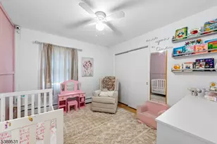 60 W Springtown Rd, Washington Township, NJ 07853 - Photo 18