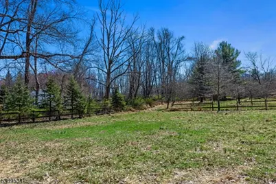 60 W Springtown Rd, Washington Township, NJ 07853 - Photo 26