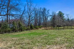 60 W Springtown Rd, Washington Township, NJ 07853 - Photo 26