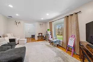 60 W Springtown Rd, Washington Township, NJ 07853 - Photo 10