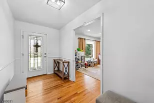 60 W Springtown Rd, Washington Township, NJ 07853 - Photo 4