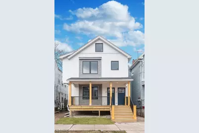 27 Mission St #2, Montclair, NJ 07042 - Photo 1