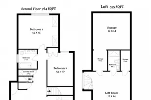 27 Mission St, Montclair, NJ 07042 - Photo 18