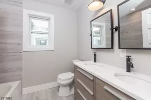 27 Mission St, Montclair, NJ 07042 - Photo 8