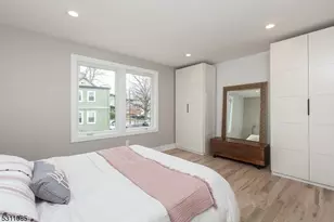 27 Mission St, Montclair, NJ 07042 - Photo 10