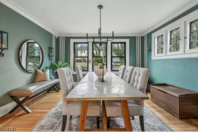 181 Mitchell St, West Orange Township, NJ 07052 - Photo 10