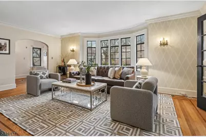 181 Mitchell St, West Orange Township, NJ 07052 - Photo 6