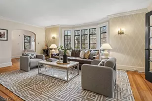 181 Mitchell St, West Orange Township, NJ 07052 - Photo 6