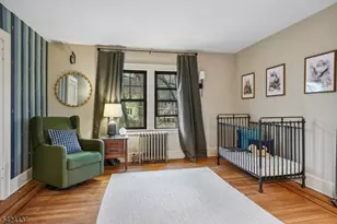 181 Mitchell St, West Orange Township, NJ 07052 - Photo 22