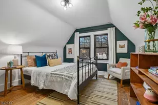 181 Mitchell St, West Orange Township, NJ 07052 - Photo 26