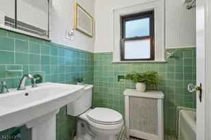 181 Mitchell St, West Orange Township, NJ 07052 - Photo 24