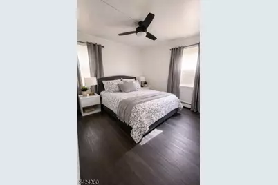 325 Oswald Pl #1, Union Township, NJ 07088 - Photo 4