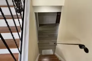 337 Jamestown Rd, Bridgewater, NJ 08807 - Photo 16