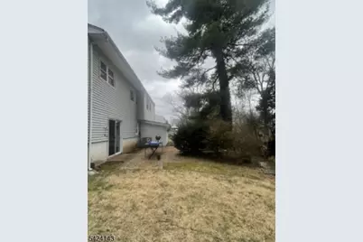 337 Jamestown Rd, Bridgewater, NJ 08807 - Photo 22