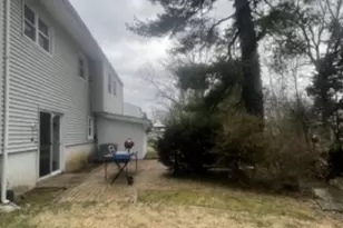 337 Jamestown Rd, Bridgewater, NJ 08807 - Photo 22