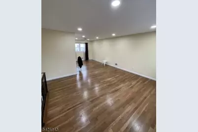 337 Jamestown Rd, Bridgewater, NJ 08807 - Photo 4