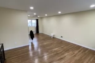 337 Jamestown Rd, Bridgewater, NJ 08807 - Photo 4