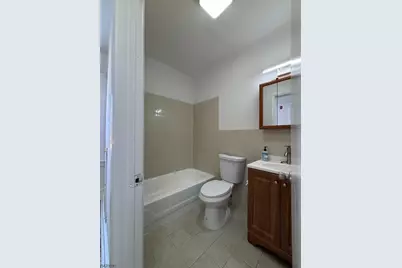 24 Llewellyn Ave #Loft, Bloomfield, NJ 07003 - Photo 22