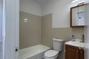24 Llewellyn Ave, Bloomfield, NJ 07003 - Photo 22