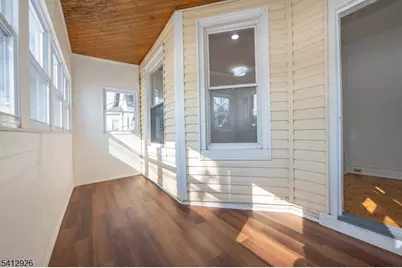 24 Llewellyn Ave #Loft, Bloomfield, NJ 07003 - Photo 20