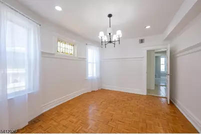 24 Llewellyn Ave #Loft, Bloomfield, NJ 07003 - Photo 4