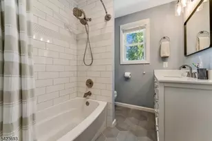 64 Ellis Rd, Holland Township, NJ 08848 - Photo 18