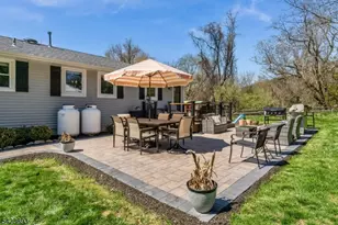 64 Ellis Rd, Holland Township, NJ 08848 - Photo 30