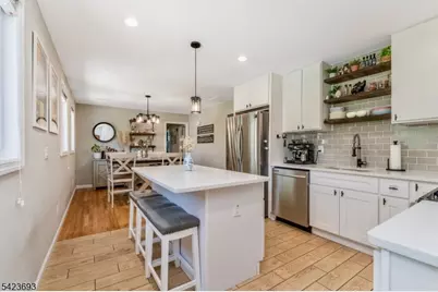 64 Ellis Rd, Holland Township, NJ 08848 - Photo 8