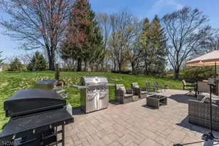 64 Ellis Rd, Holland Township, NJ 08848 - Photo 28