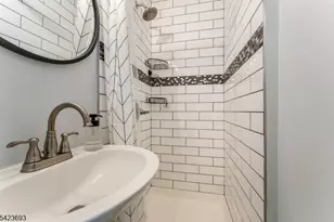 64 Ellis Rd, Holland Township, NJ 08848 - Photo 16