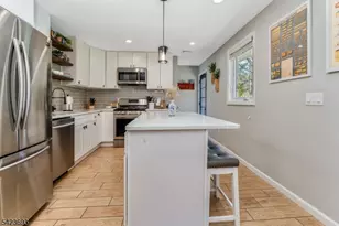 64 Ellis Rd, Holland Township, NJ 08848 - Photo 6