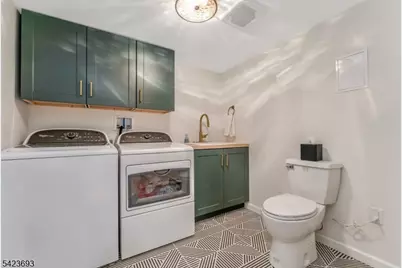 64 Ellis Rd, Holland Township, NJ 08848 - Photo 22