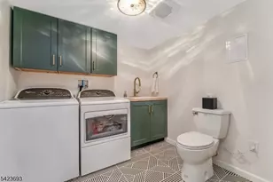 64 Ellis Rd, Holland Township, NJ 08848 - Photo 22