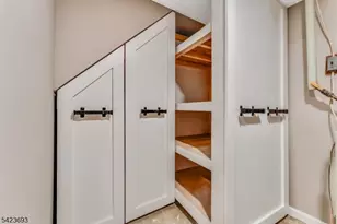 64 Ellis Rd, Holland Township, NJ 08848 - Photo 24