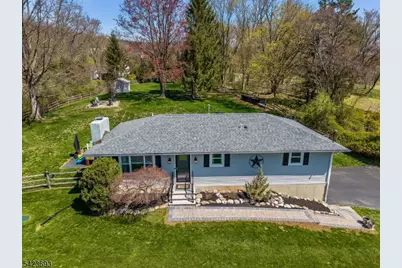 64 Ellis Rd, Holland Township, NJ 08848 - Photo 1