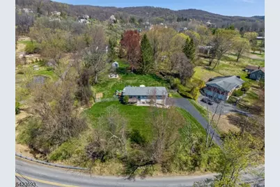 64 Ellis Rd, Holland Township, NJ 08848 - Photo 38