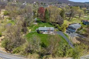 64 Ellis Rd, Holland Township, NJ 08848 - Photo 38