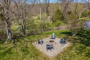 64 Ellis Rd, Holland Township, NJ 08848 - Photo 32