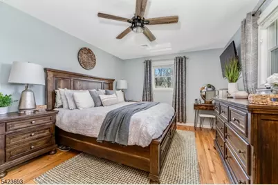 64 Ellis Rd, Holland Township, NJ 08848 - Photo 14