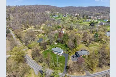 64 Ellis Rd, Holland Township, NJ 08848 - Photo 40