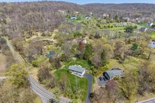 64 Ellis Rd, Holland Township, NJ 08848 - Photo 40