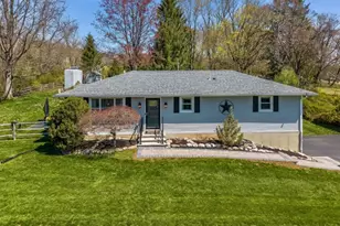 64 Ellis Rd, Holland Township, NJ 08848 - Photo 36