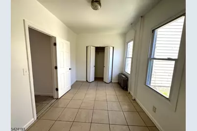 793 E 19th St #1, Paterson, NJ 07501 - Photo 6