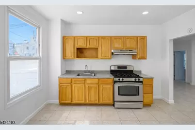 793 E 19th St #1, Paterson, NJ 07501 - Photo 1