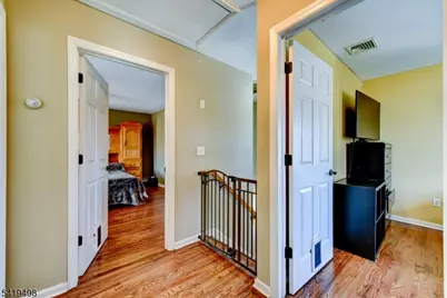 36 Decker Ave, Butler, NJ 07405 - Photo 30