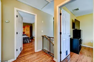 36 Decker Ave, Butler, NJ 07405 - Photo 30