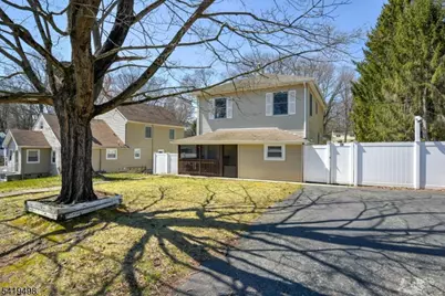36 Decker Ave, Butler, NJ 07405 - Photo 1