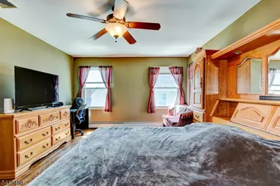 36 Decker Ave, Butler, NJ 07405 - Photo 32