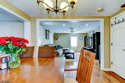 36 Decker Ave, Butler, NJ 07405 - Photo 14