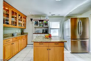 36 Decker Ave, Butler, NJ 07405 - Photo 22